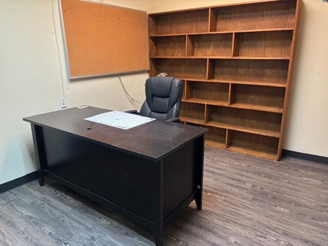 More Photos Of 4355 Interstate 30, Mesquite Office Residential For Lease