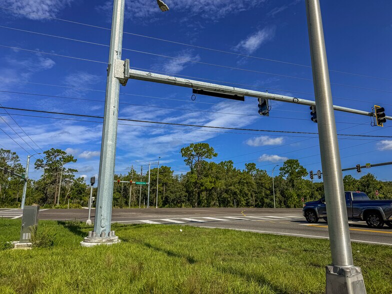More Photos Of 11105 Commercial Way, Weeki Wachee Land For Sale