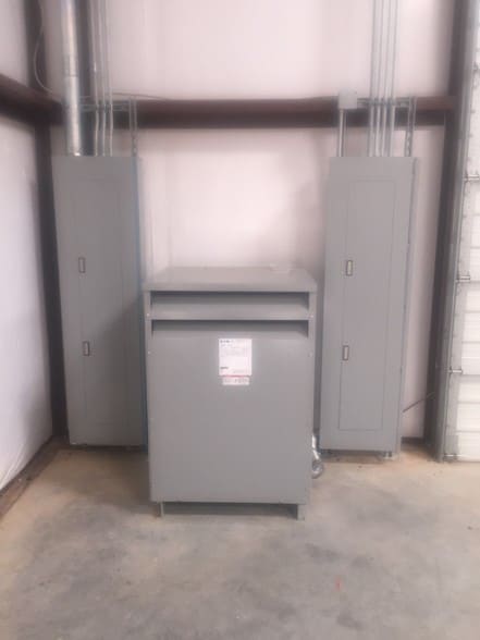 More Photos Of 7315 Gibson Cemetery Rd, Mansfield Unknown For Lease