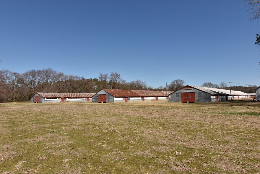 More Photos Of , Seaford Land For Sale