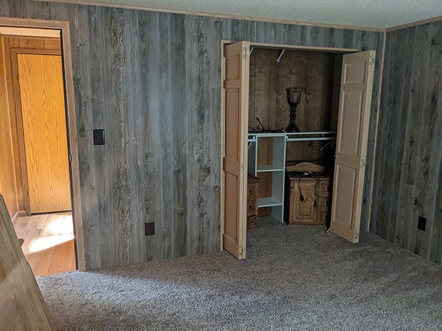 More Photos Of 1902 Avenue C, Cheyenne Industrial For Sale