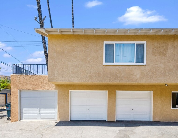 More Photos Of 4412-4430 Mission Inn Ave, Riverside Apartments For Sale