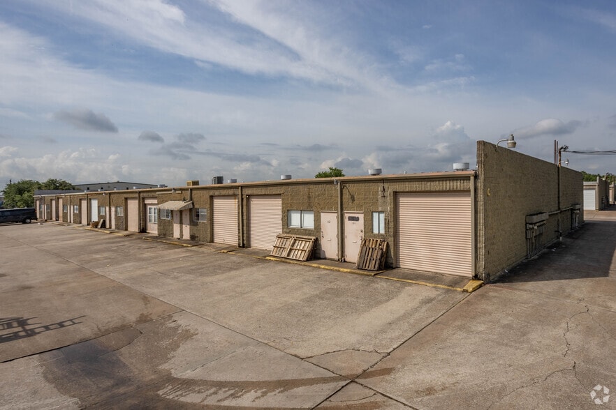More Photos Of , Webster Industrial For Sale