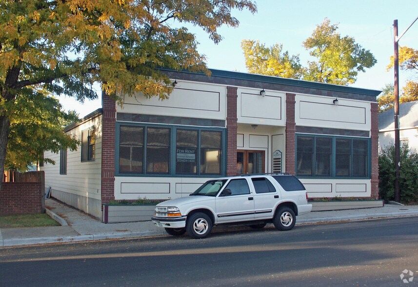 More Photos Of 308 E Simpson St, Lafayette Office Residential For Sale