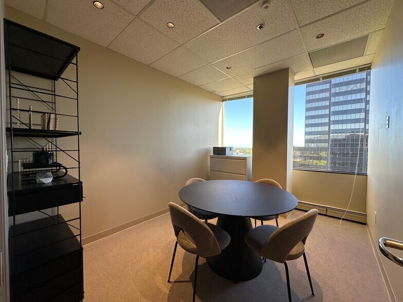 More Photos Of 1999 S Bascom Ave, Campbell Office For Lease