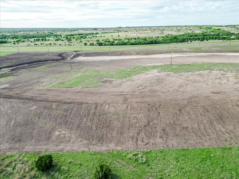 More Photos Of Lot 3 Hwy, Granbury Land For Sale