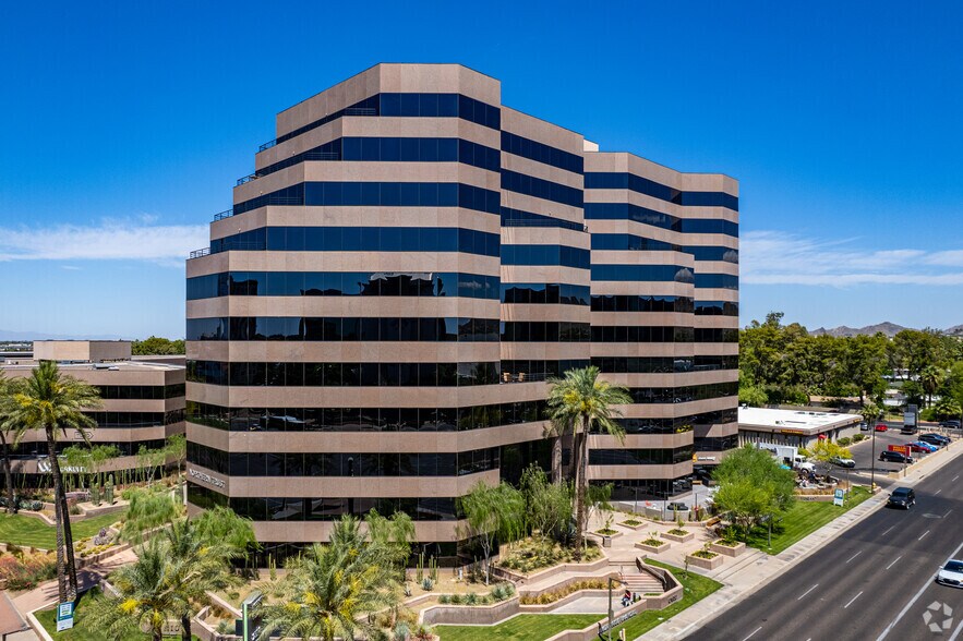 More Photos Of 2398 E Camelback Rd, Phoenix Unknown For Lease