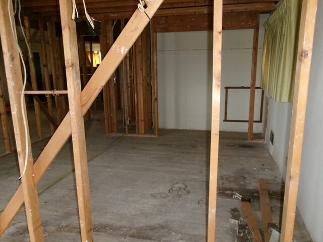 More Photos Of 615 Rucker Ave, Gilroy Land For Sale