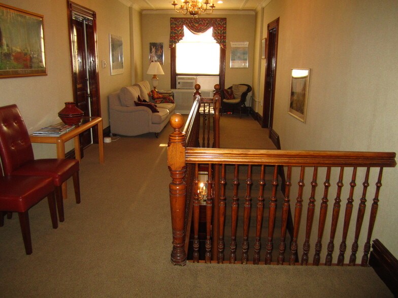 More Photos Of 227 Hamburg Tpke, Pompton Lakes Medical For Lease