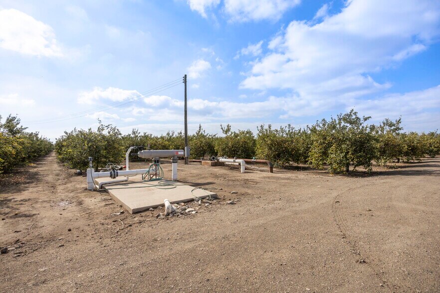 More Photos Of 0 Laguna Rd., Oxnard Land For Sale