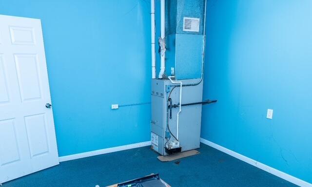 More Photos Of 13155 Trenton Rd, Southgate Freestanding For Sale