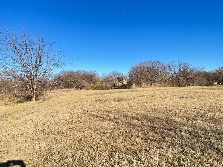 More Photos Of 3001-3101 W Pleasant Ridge Rd, Arlington Land For Sale