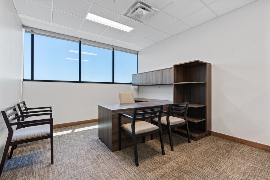 More Photos Of 1403-1405 W 2200 S, Salt Lake City Office For Lease