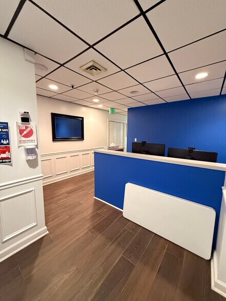 More Photos Of 205 E Joppa Rd, Towson Apartments For Sale