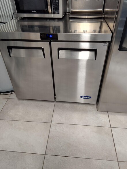 More Photos Of 108 N Main St, Spavinaw Restaurant For Sale