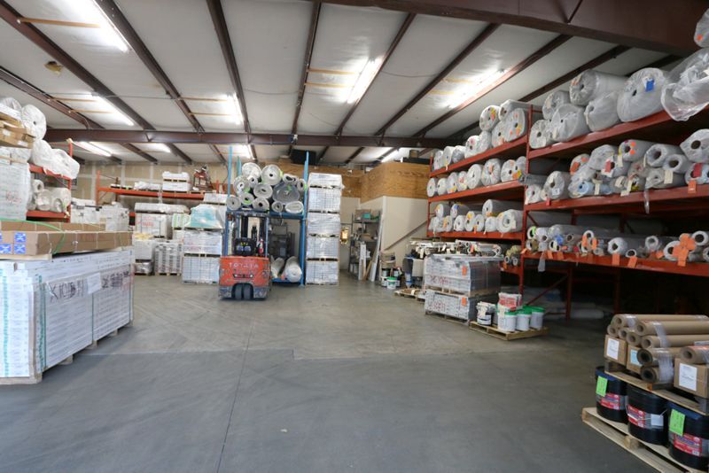 More Photos Of 913 N Main St, Greer General Retail For Sale