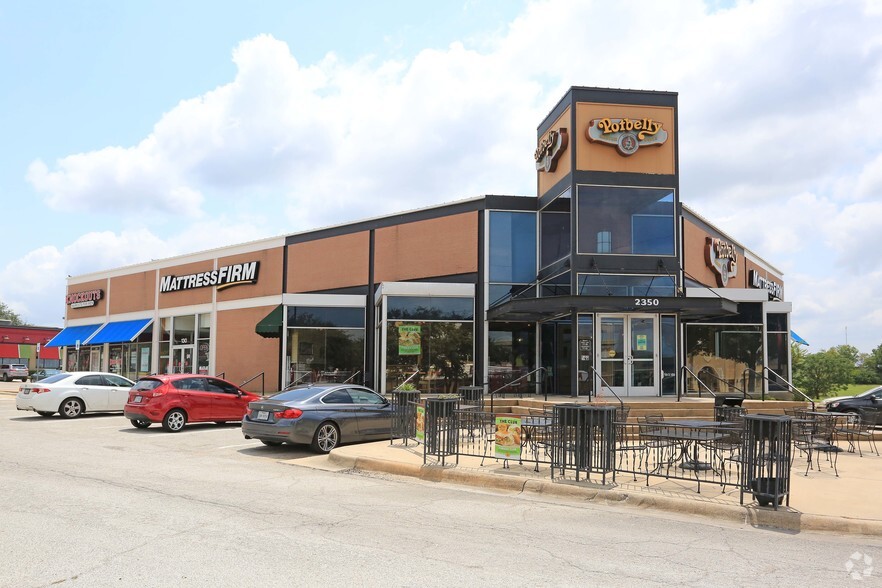 More Photos Of 3301-3401 W Airport Fwy, Irving Unknown For Sale