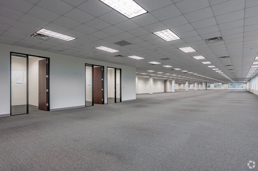 Photo of 2nd Floor Ste 200