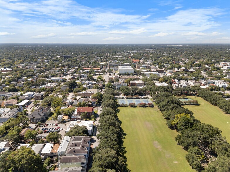 More Photos Of 816-818 Drayton St, Savannah Apartments For Sale