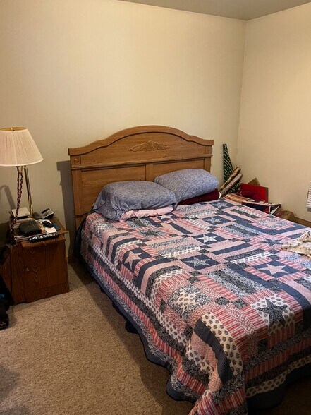 More Photos Of 93 Martin Ave, Blasdell Apartments For Sale