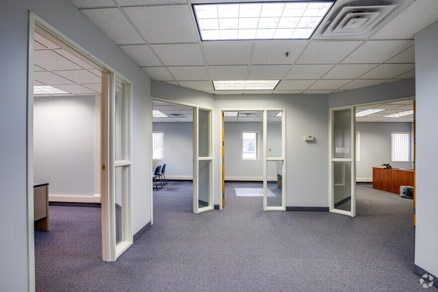 More Photos Of 1112-1320 NW 7th St, Rochester Unknown For Sale