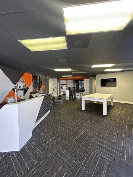 More Photos Of 3050 Amwiler Rd, Peachtree Corners Office For Lease