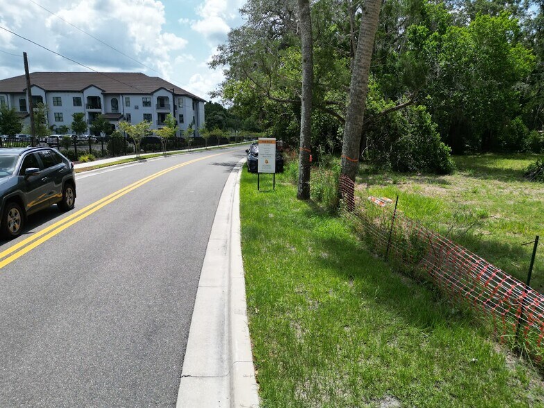 More Photos Of 1320 S Goodman Rd, Champions Gate Land For Sale