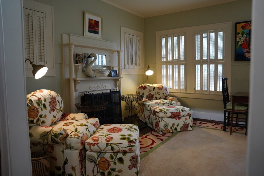 More Photos Of 2908 Robichaux Rd, Pattison Land For Sale