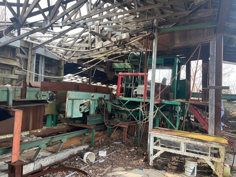 More Photos Of 3016 Highway 81, Fall Branch Land For Sale