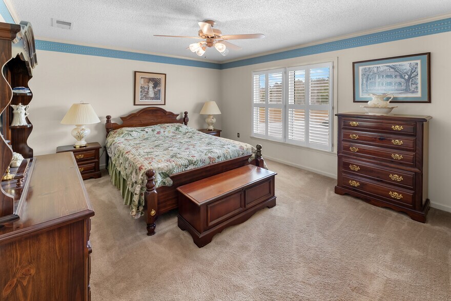 More Photos Of , Pembroke Flex For Sale