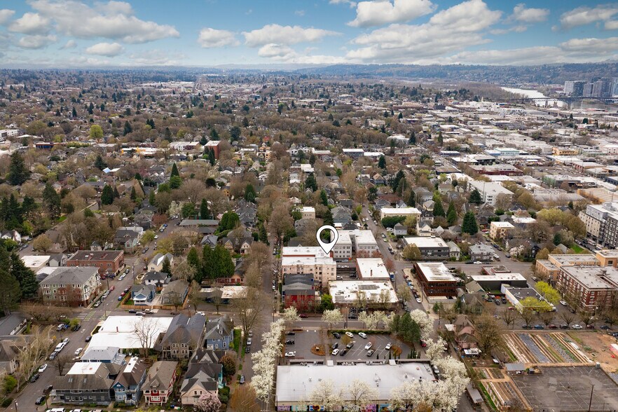 More Photos Of , Portland Multifamily For Sale