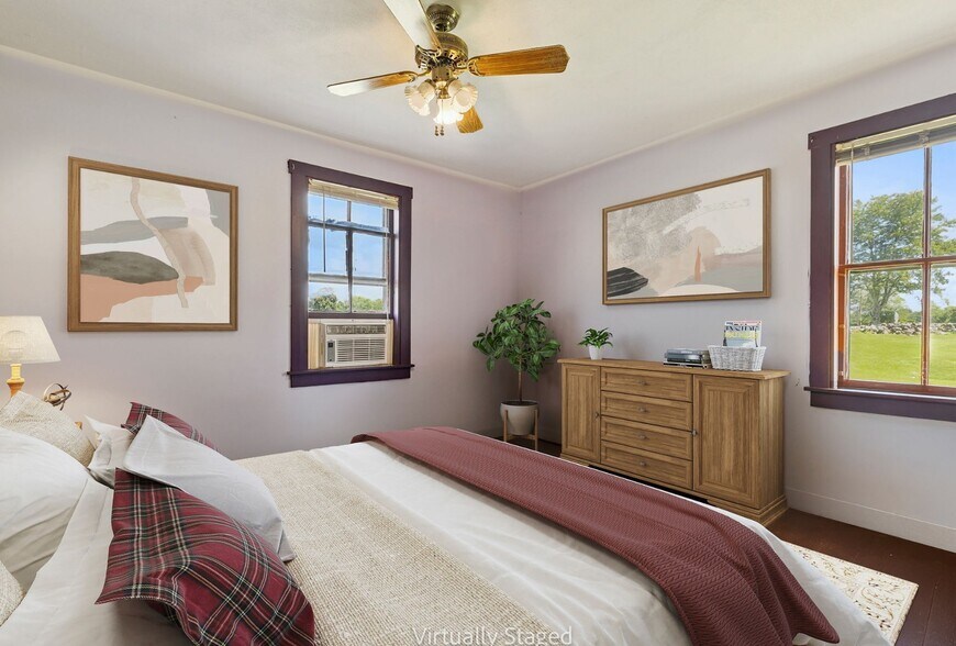 More Photos Of 139 W Town St, Lebanon Land For Sale