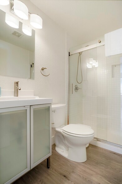 More Photos Of , Boulder Multifamily For Sale