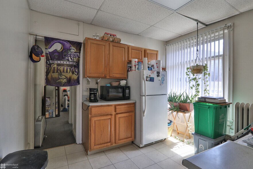 More Photos Of 1550 Warren St, Allentown Apartments For Sale