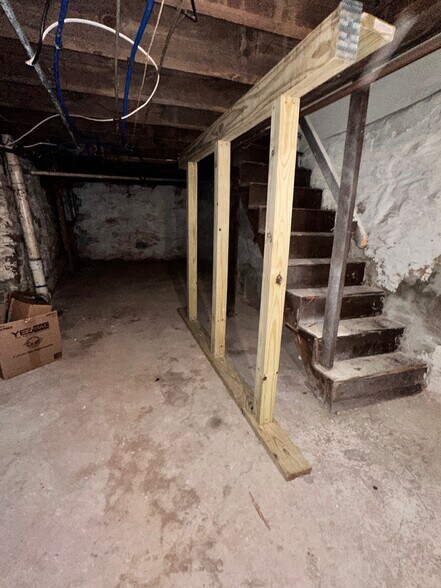 More Photos Of , Philadelphia Multifamily For Sale