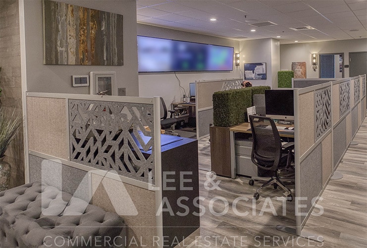 More Photos Of 1515 International Pky, Lake Mary Office For Sale