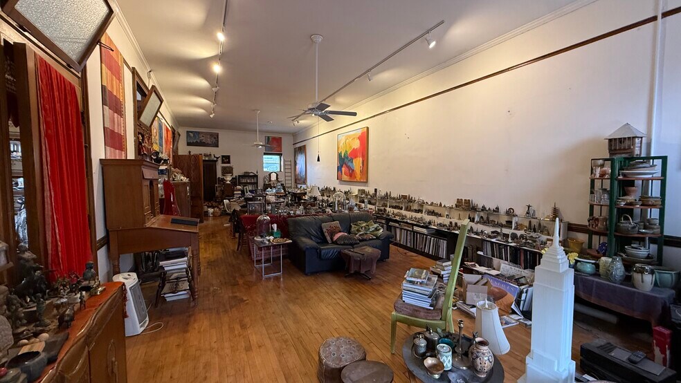 More Photos Of 408 Northampton St, Easton Storefront Retail Residential For Sale