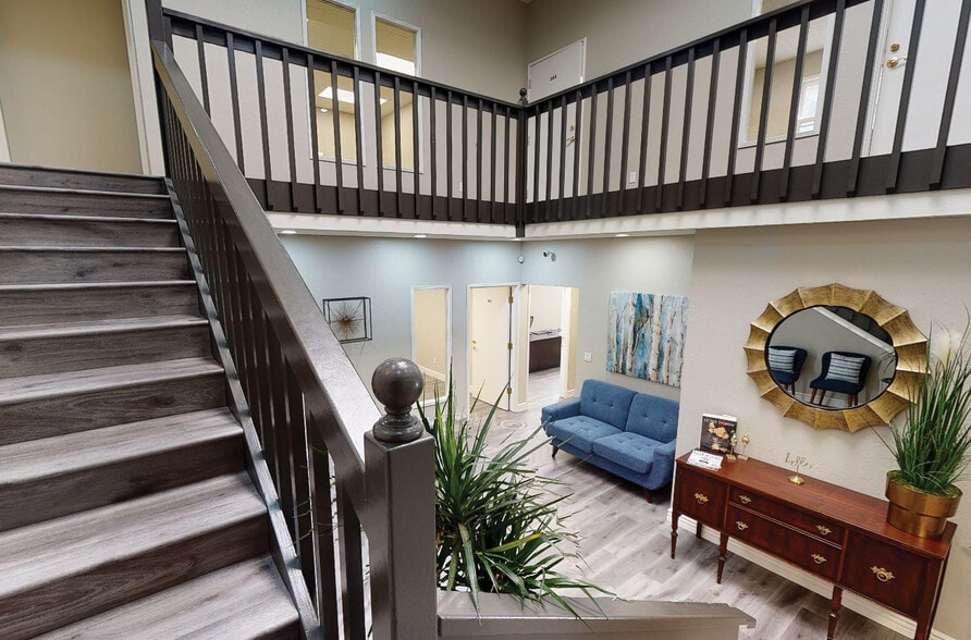 More Photos Of 515 13th St, Modesto Office For Lease