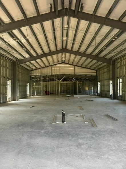 More Photos Of 2350 Cooper Store rd, Moncks Corner Specialty For Sale