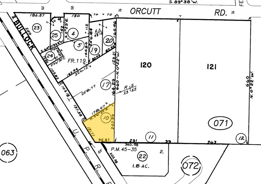 More Photos Of 3380 Bullock Ln, San Luis Obispo Apartments For Sale