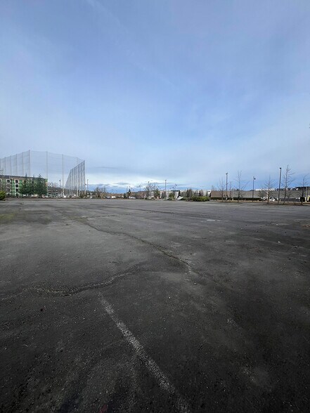 More Photos Of 701 Garden Ave N, Renton Land For Lease
