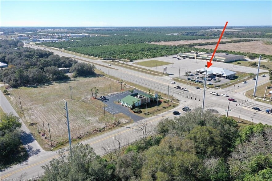 More Photos Of 1659 US Highway 27 N, Avon Park Medical For Sale