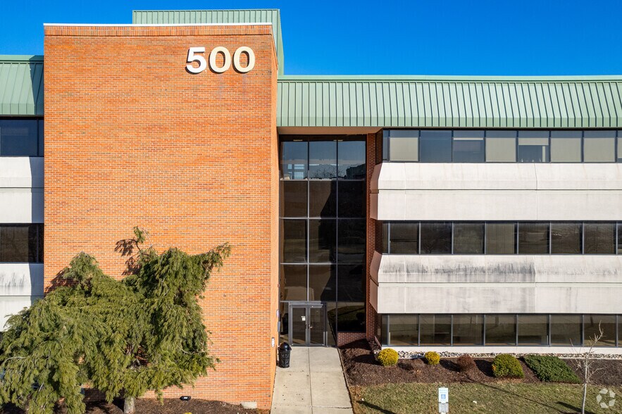 More Photos Of 500 Scarborough Dr, Egg Harbor Township Unknown For Lease
