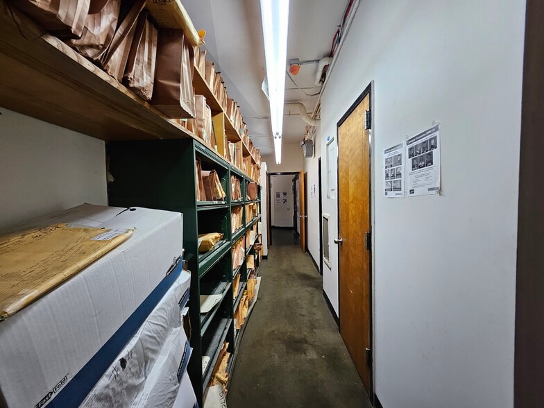 More Photos Of 49 W 24th St, New York Loft Creative Space For Sale