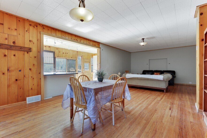 More Photos Of 5532 Us Highway 36, Estes Park Lodge Meeting Hall For Sale