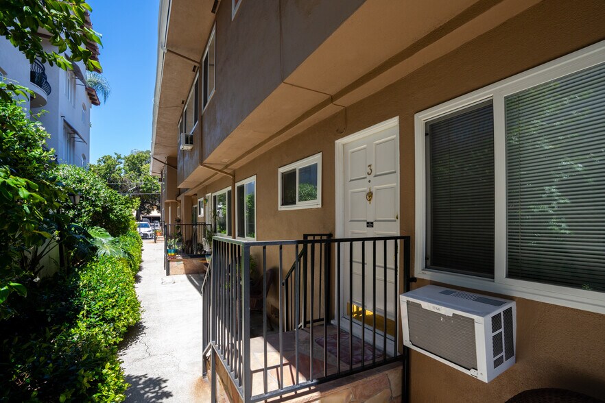 More Photos Of 200 S Madison Ave, Pasadena Apartments For Sale