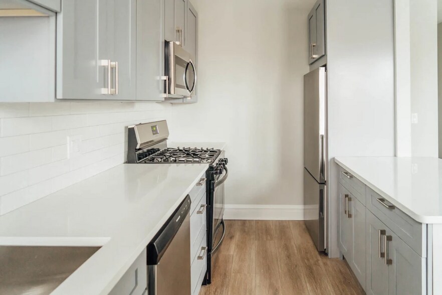 More Photos Of 5430-5432 S Drexel Ave, Chicago Apartments For Sale