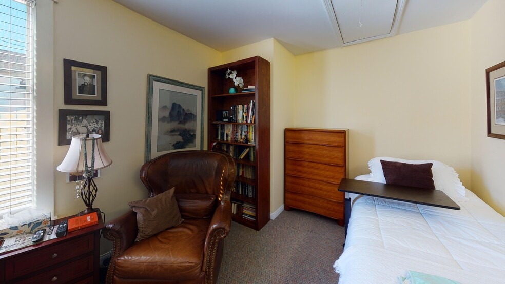 More Photos Of , Santa Barbara Unknown For Sale