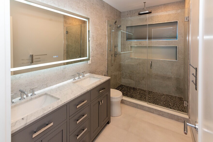 More Photos Of 424 Missouri Ave NW, Washington Multifamily For Sale
