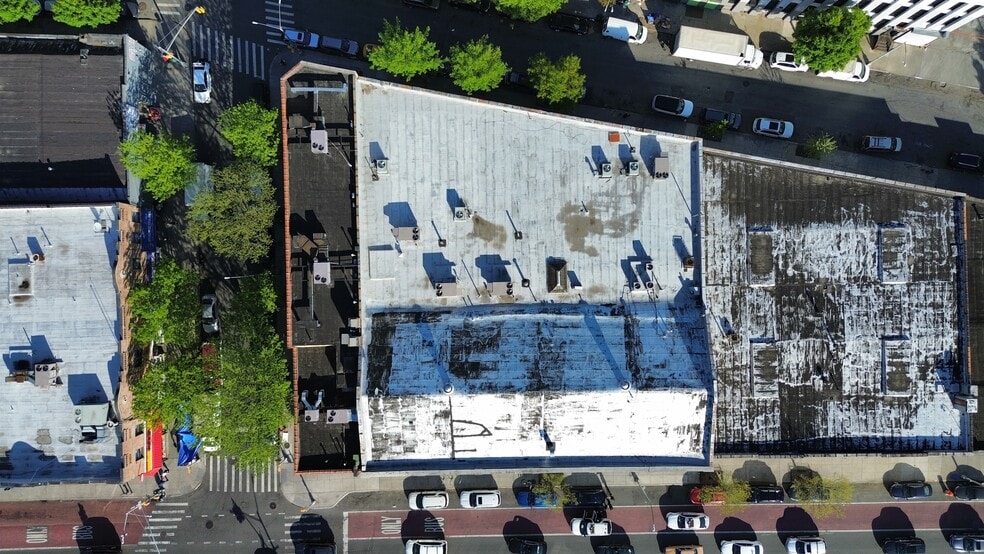 More Photos Of 1150 Webster Ave, Bronx Storefront Retail Office For Sale